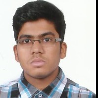 home tutor site photo